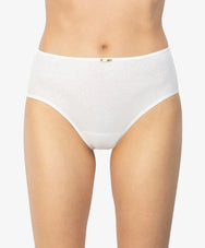 AVEt-SET Avet dames heup slip - katoen 3267