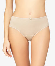 AVEt-SET Avet dames heup slip - katoen 3267