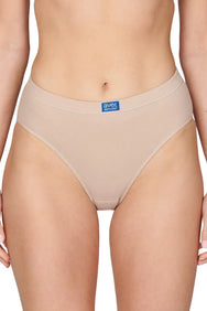 AVEt-SET Avet dames High leg slip 3270 sport