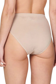 AVEt-SET Avet dames High leg slip 3270 sport