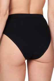 AVEt-SET Avet dames High leg slip 3270 sport