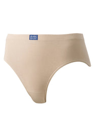 AVEt-SET Avet dames High leg slip 3270 sport