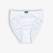 AVEt-SET Avet dames High leg slip 3270 sport