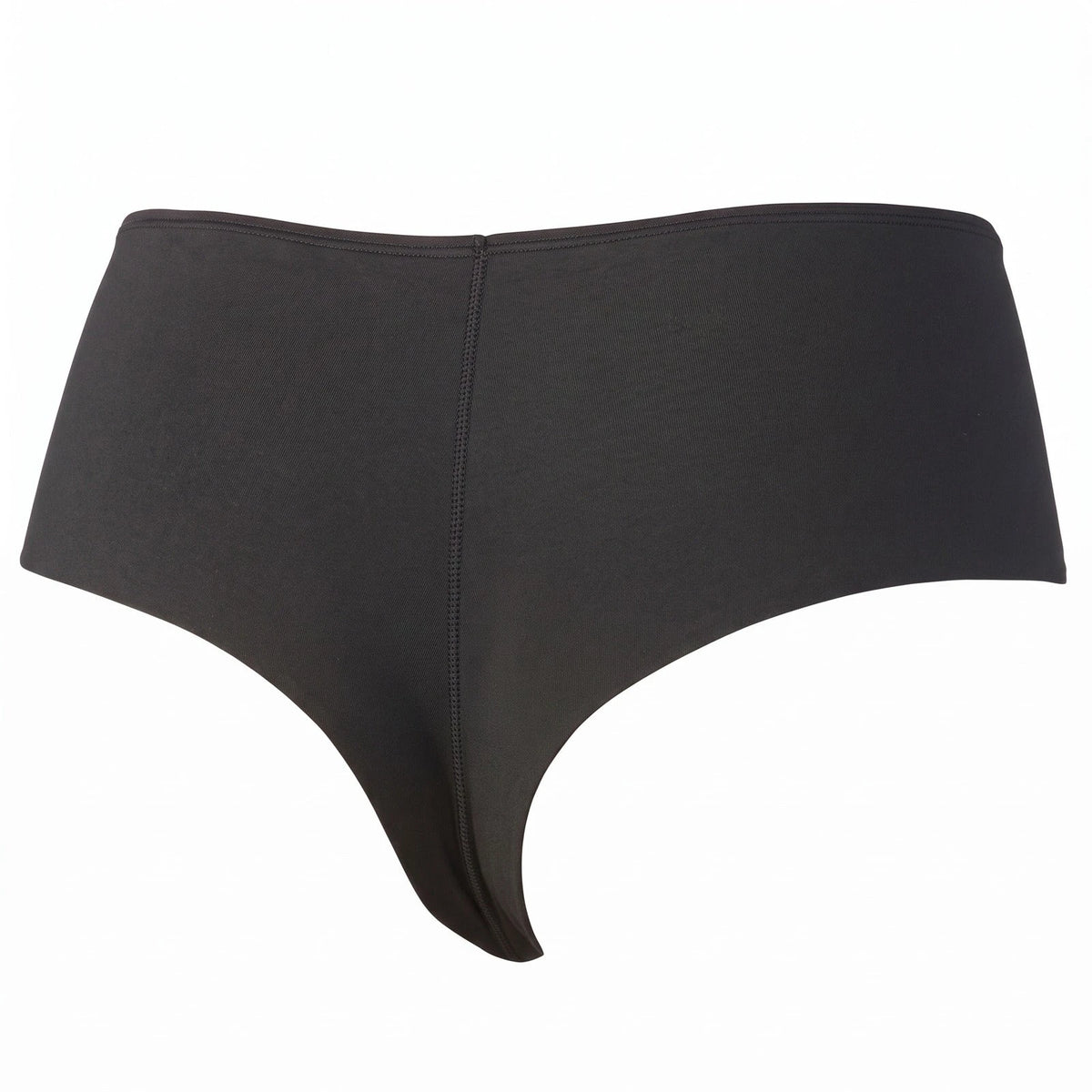 AVEt-SET Avet dames hipstring - microfiber 34444