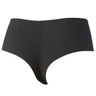 AVEt-SET Avet dames hipstring - microfiber 34444