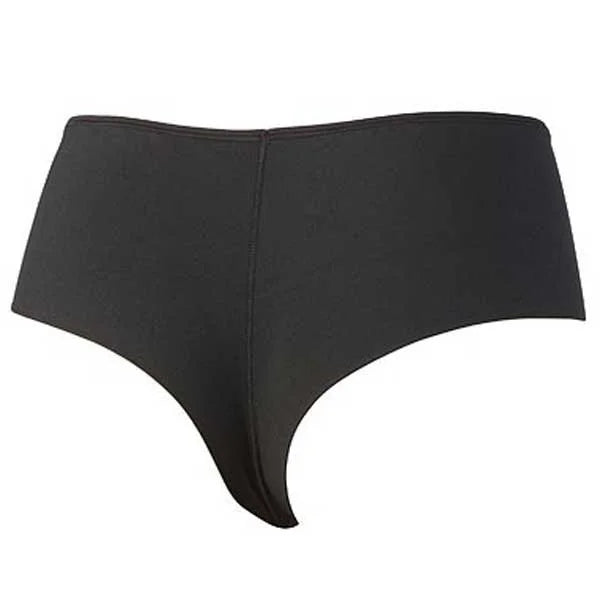 AVEt-SET Avet dames hipstring - microfiber 34444