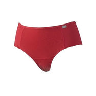AVEt-SET Avet dames hipstring - microfiber 34444