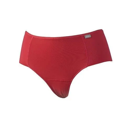 AVEt-SET Avet dames hipstring - microfiber 34444