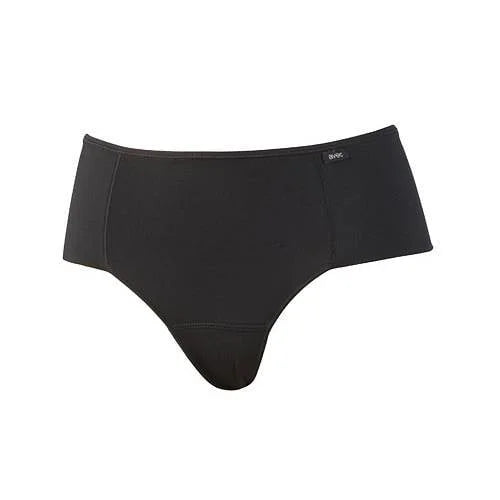 AVEt-SET Avet dames hipstring - microfiber 34444