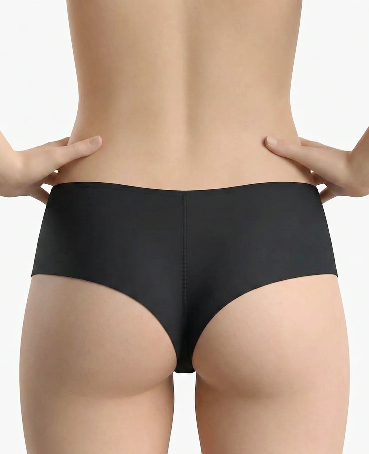 AVEt-SET Avet dames hipstring - microfiber 34444