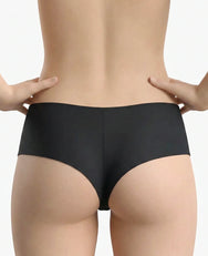 AVEt-SET Avet dames hipstring - microfiber 34444