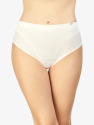 AVEt-SET Avet dames Invisible heup slip 32952