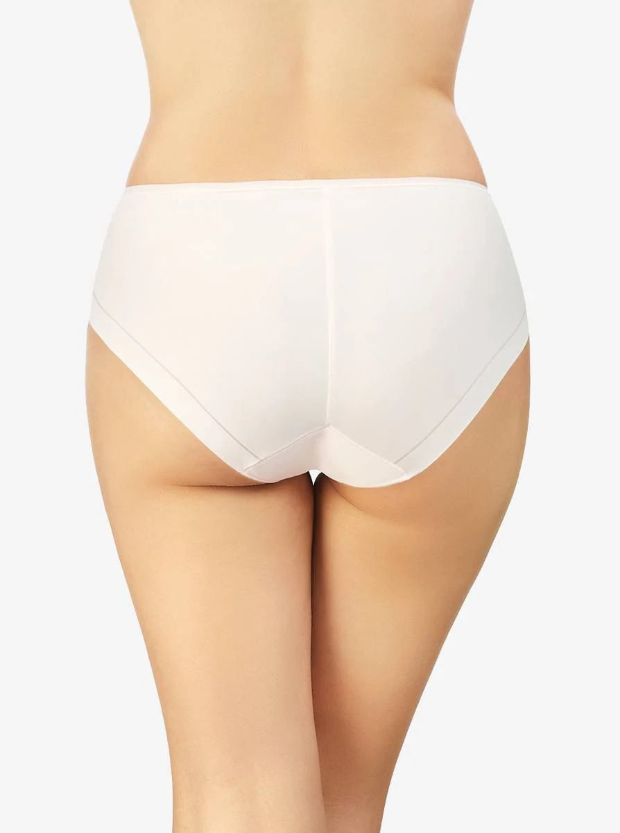 AVEt-SET Avet dames Invisible heup slip 32952