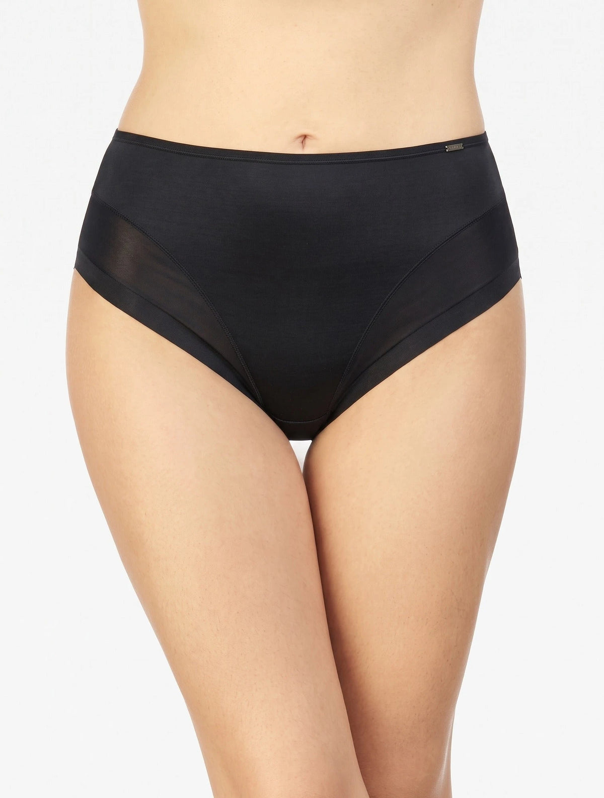 AVEt-SET Avet dames Invisible heup slip 32952