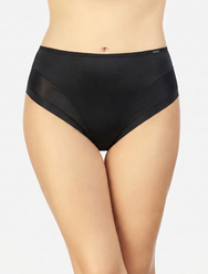 AVEt-SET Avet dames Invisible heup slip 32952