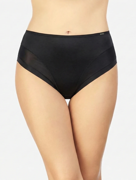 AVEt-SET Avet dames Invisible heup slip 32952