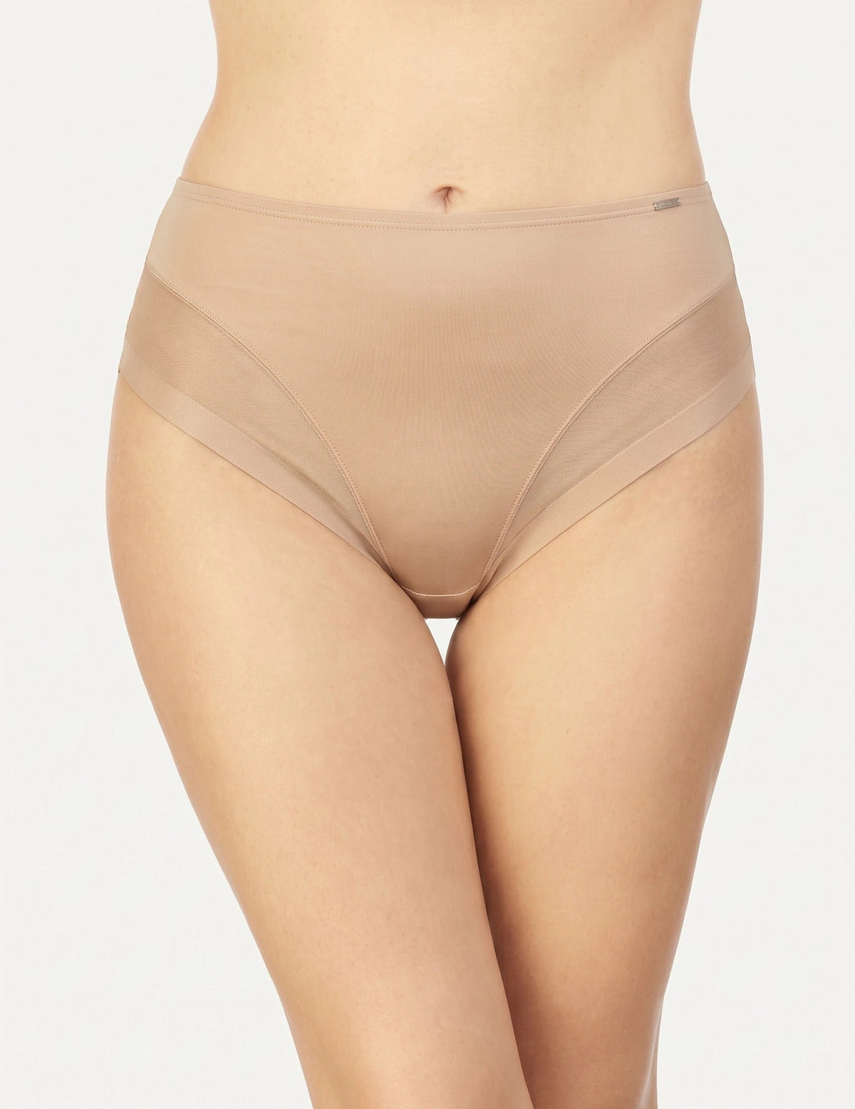 AVEt-SET Avet dames Invisible heup slip 32952