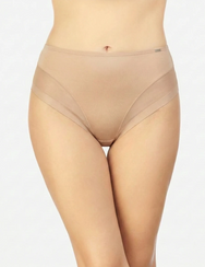 AVEt-SET Avet dames Invisible heup slip 32952