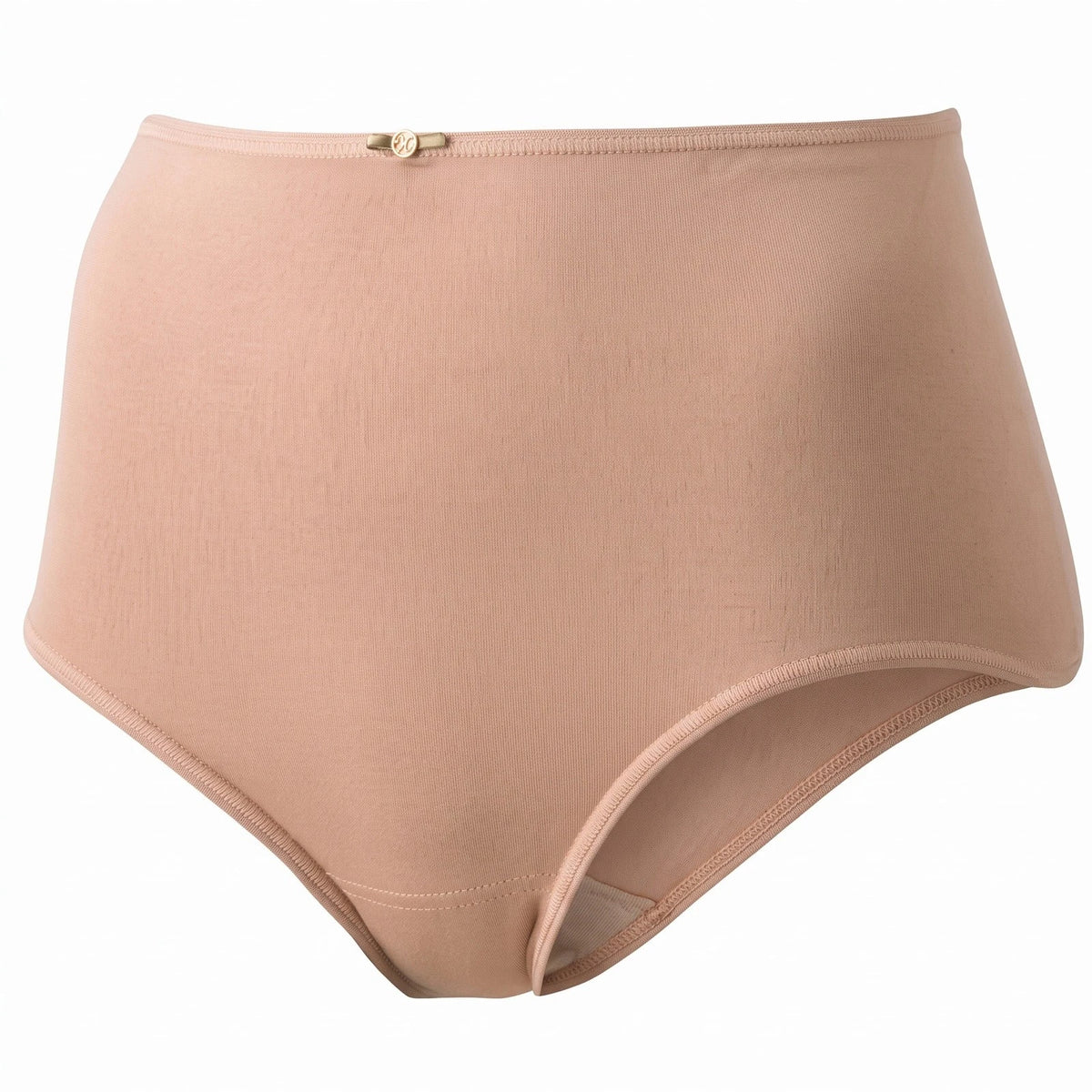 AVEt-SET Avet dames maxi slip -katoen- 3167