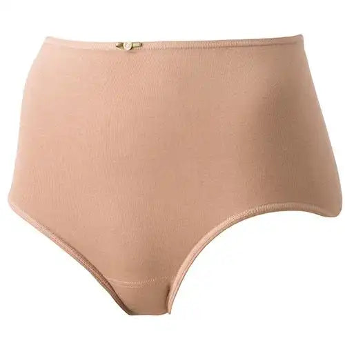 AVEt-SET Avet dames maxi slip -katoen- 3167