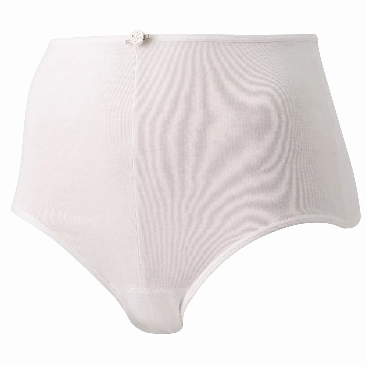AVEt-SET Avet dames maxi slip -katoen- 3167