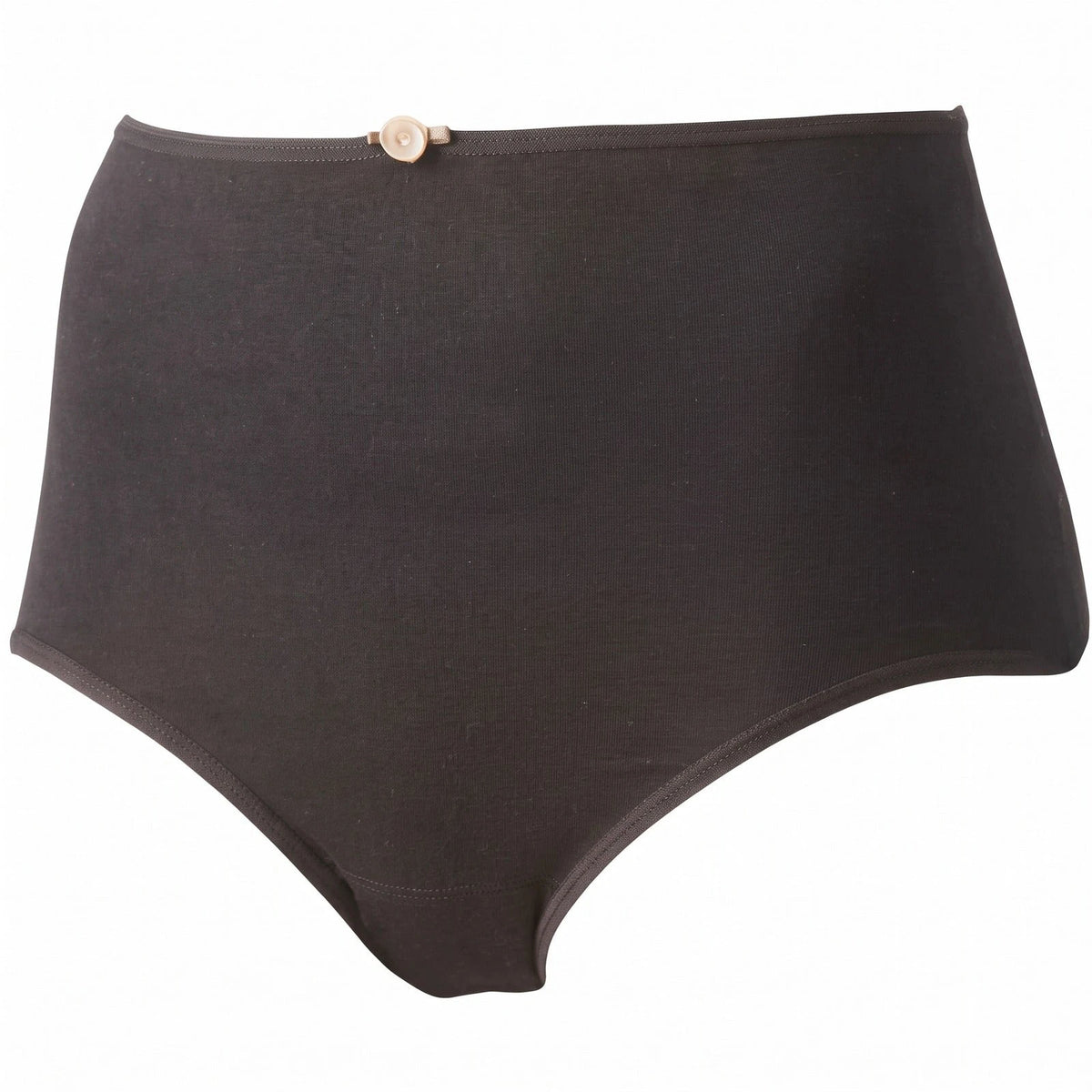 AVEt-SET Avet dames maxi slip -katoen- 3167