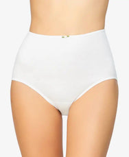 AVEt-SET Avet dames maxi slip -katoen- 3167