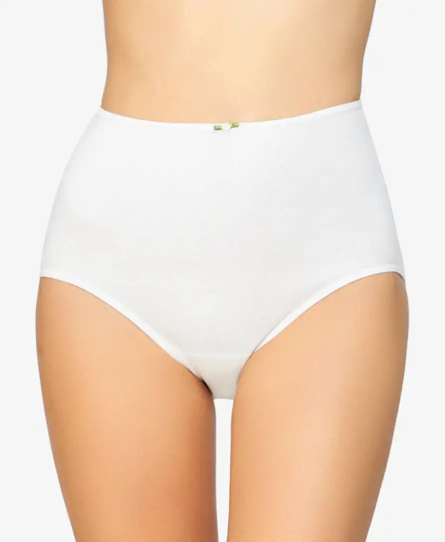 AVEt-SET Avet dames maxi slip -katoen- 3167