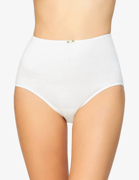 AVEt-SET Avet dames maxi slip -katoen- 3167