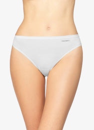 AVEt-SET Avet dames slip Tai 33069 - Katoen