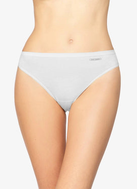 AVEt-SET Avet dames slip Tai 33069 - Katoen