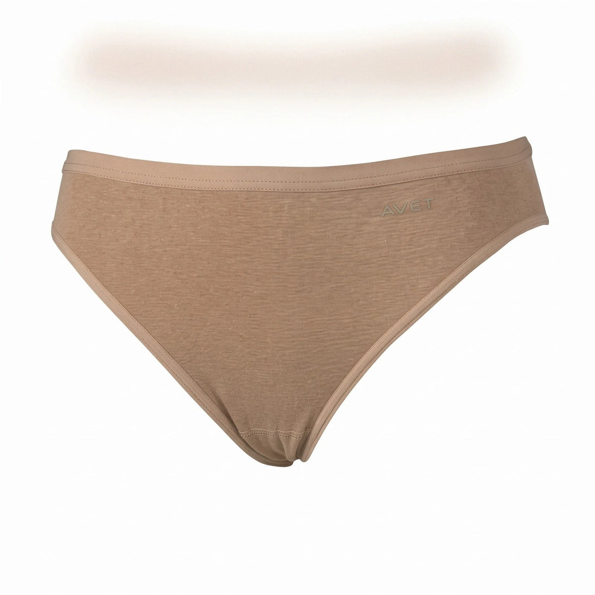 AVEt-SET Avet dames slip Tai 33069 - Katoen