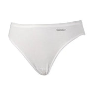 AVEt-SET Avet dames slip Tai 33069 - Katoen
