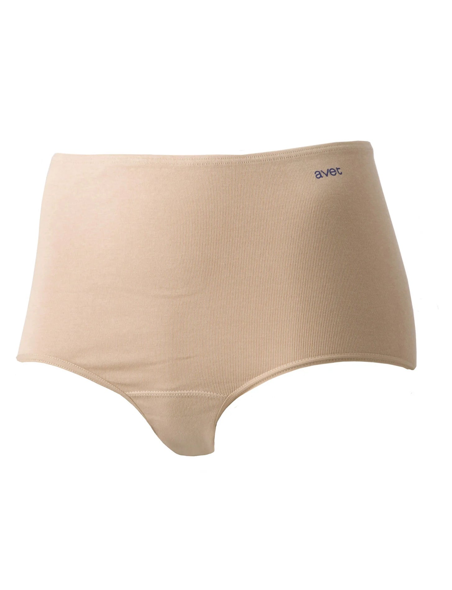 AVEt-SET Avet dames Taille slip 23628