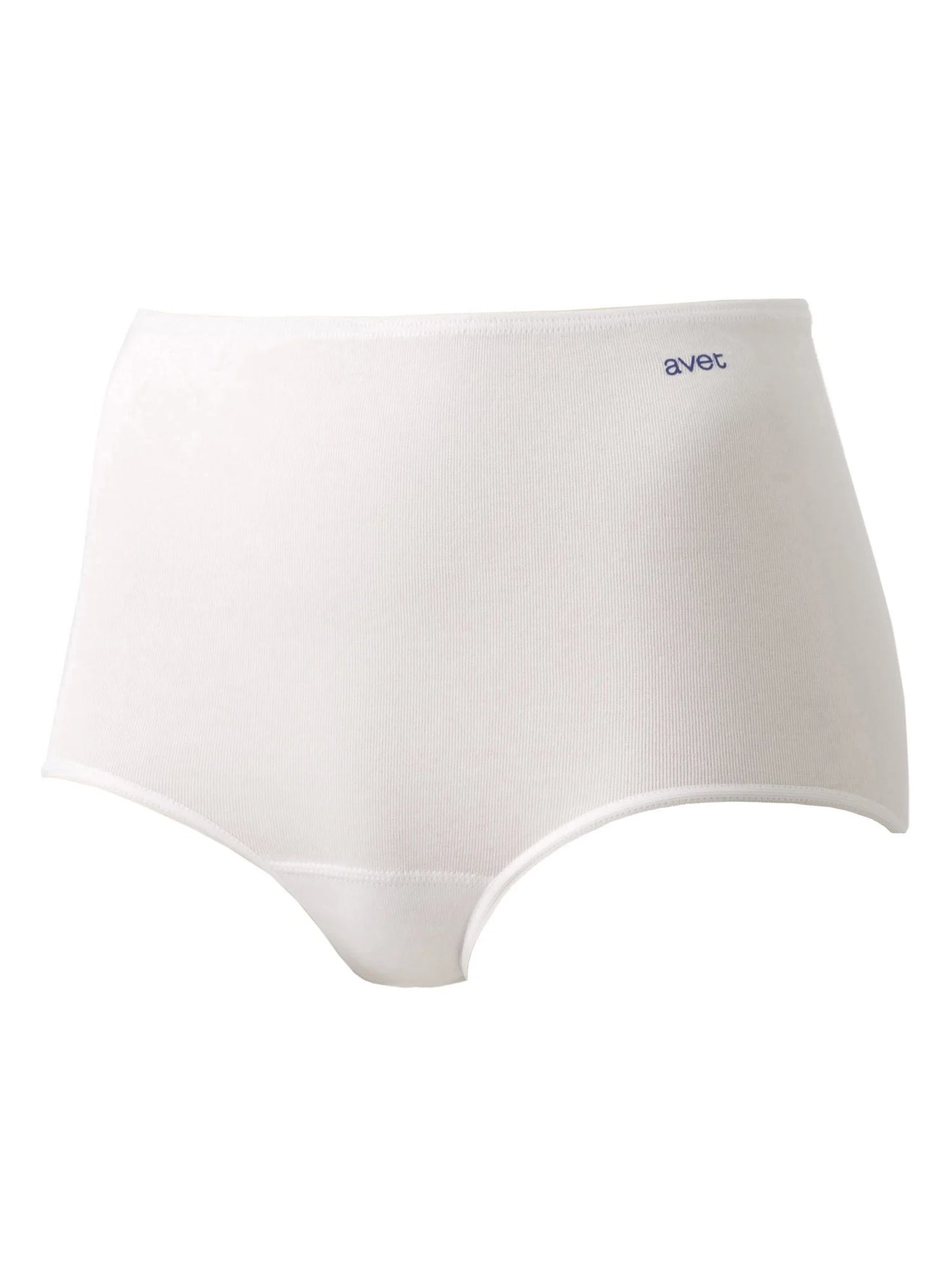 AVEt-SET Avet dames Taille slip 23628