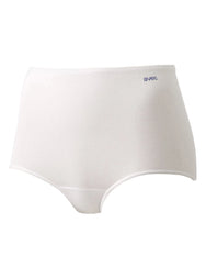 AVEt-SET Avet dames Taille slip 23628