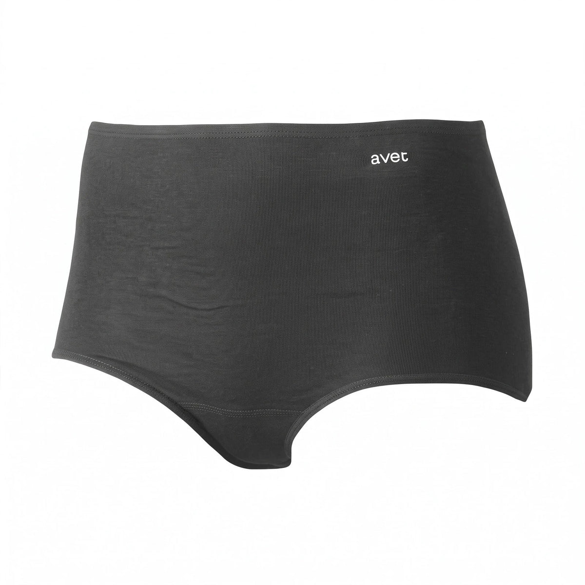 AVEt-SET Avet dames Taille slip 23628