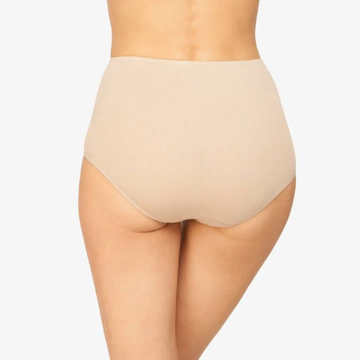 AVEt-SET Avet dames Taille slip 23628