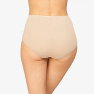 AVEt-SET Avet dames Taille slip 23628