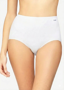AVEt-SET Avet dames Taille slip 23628