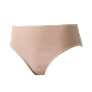 AVEt-SET Avet heup slip dames microfiber 3290