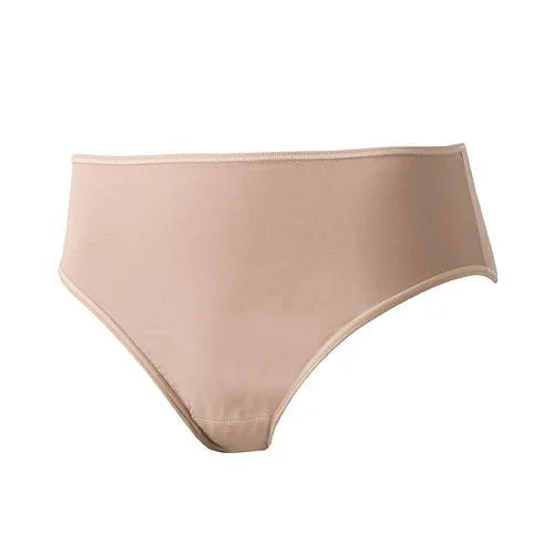 AVEt-SET Avet heup slip dames microfiber 3290