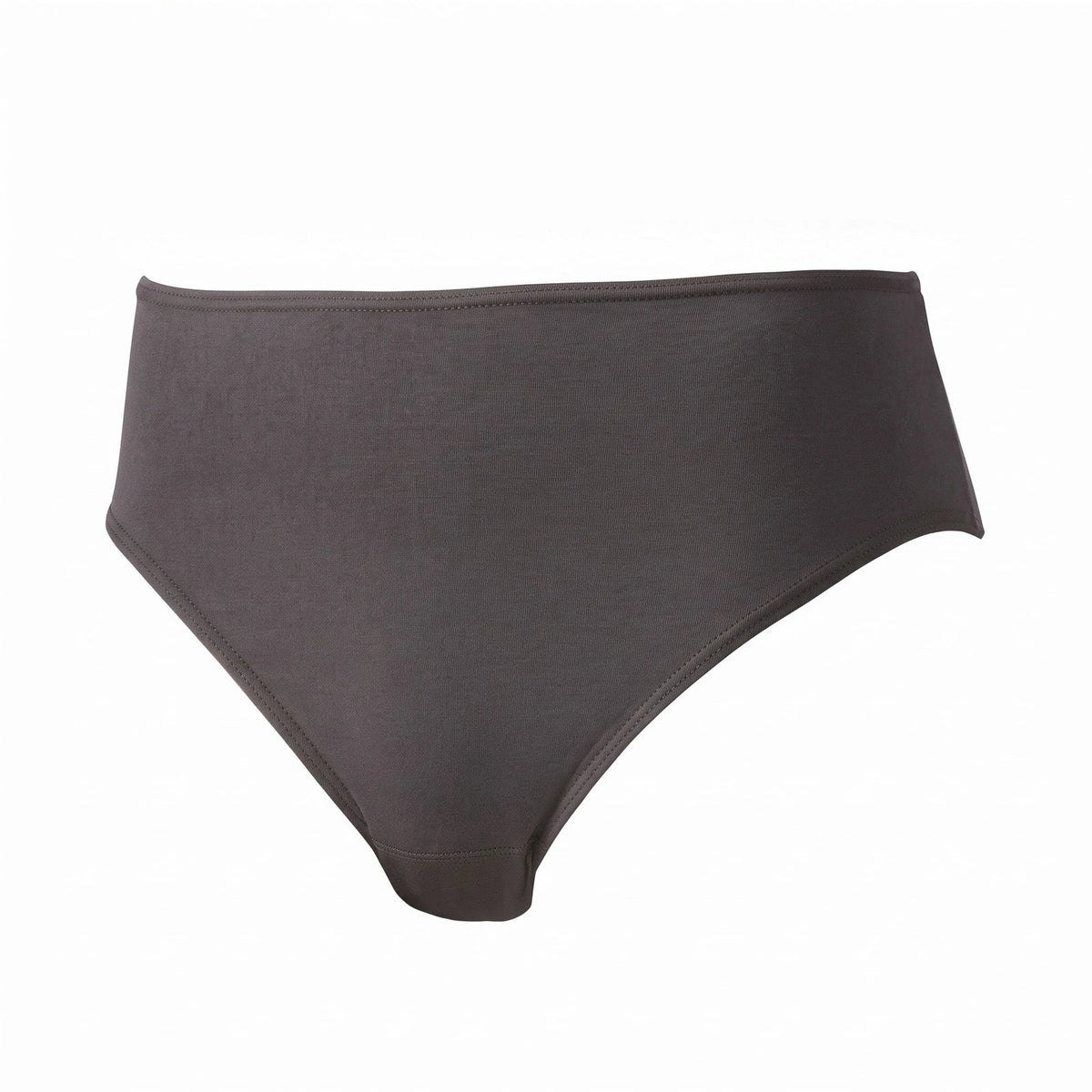 AVEt-SET Avet heup slip dames microfiber 3290