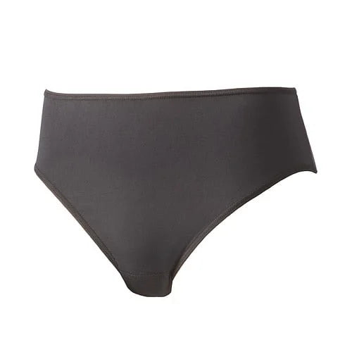 AVEt-SET Avet heup slip dames microfiber 3290