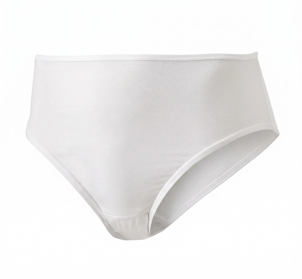 AVEt-SET Avet heup slip dames microfiber 3290