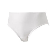 AVEt-SET Avet heup slip dames microfiber 3290
