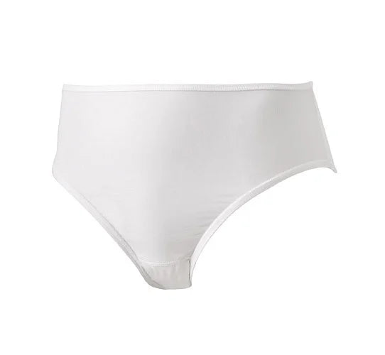 AVEt-SET Avet heup slip dames microfiber 3290