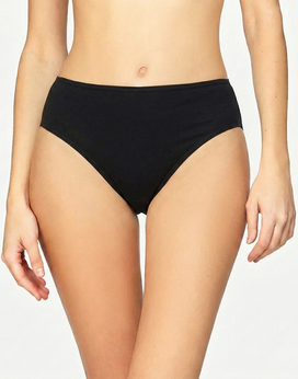 AVEt-SET Avet heup slip dames microfiber 3290