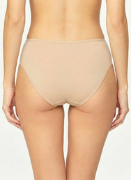 AVEt-SET Avet heup slip dames microfiber 3290