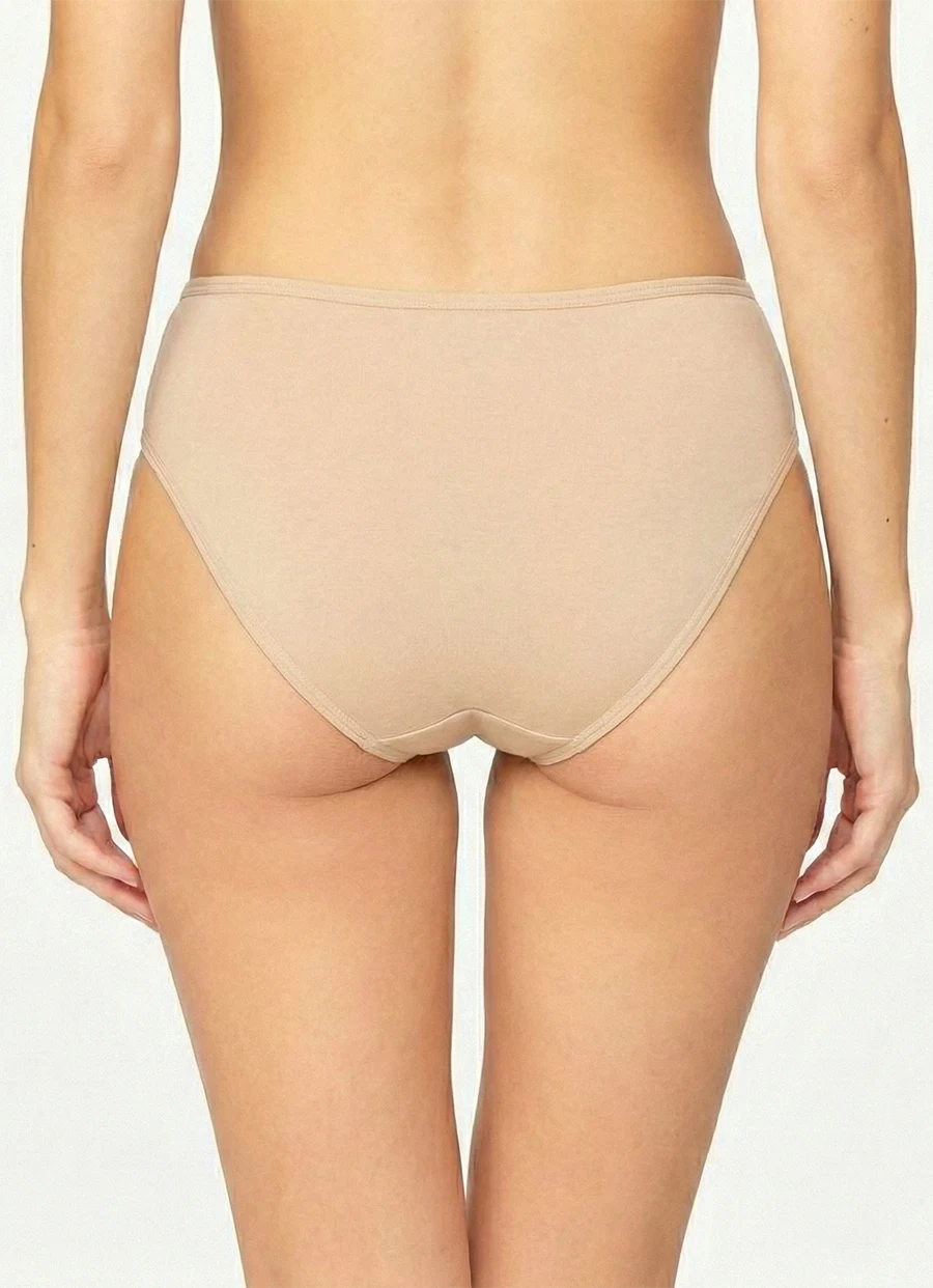 AVEt-SET Avet heup slip dames microfiber 3290